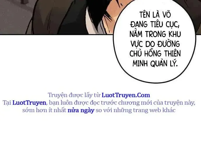 Trang 246