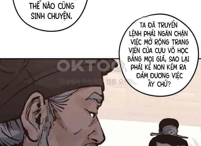 Trang 252
