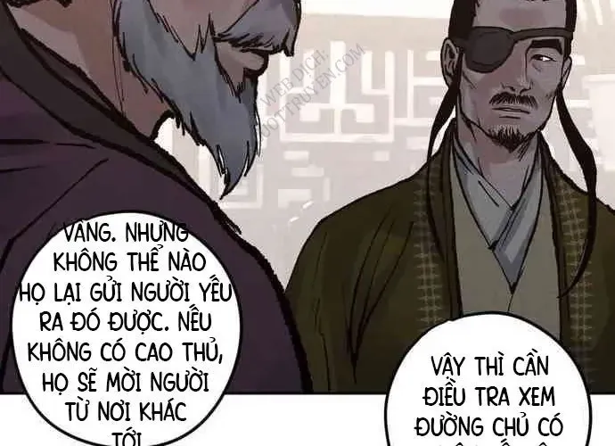 Trang 253