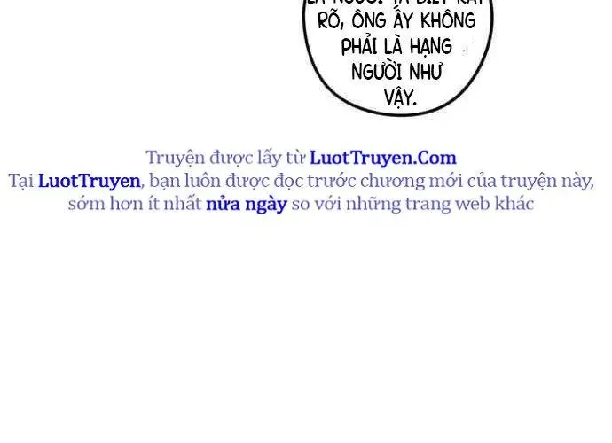 Trang 255