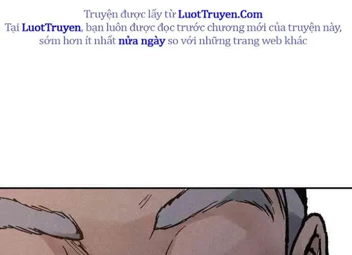 Trang 258