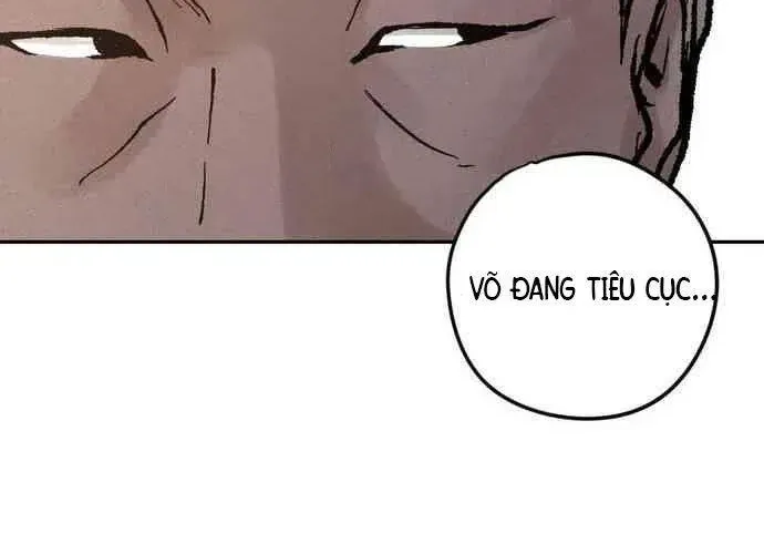 Trang 259