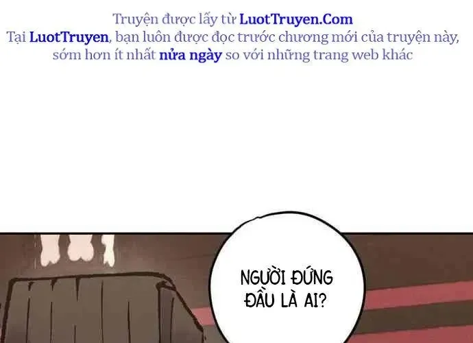 Trang 261