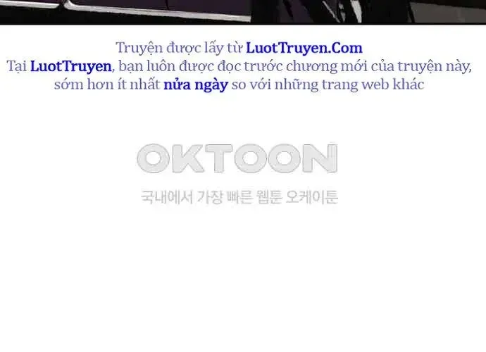 Trang 264