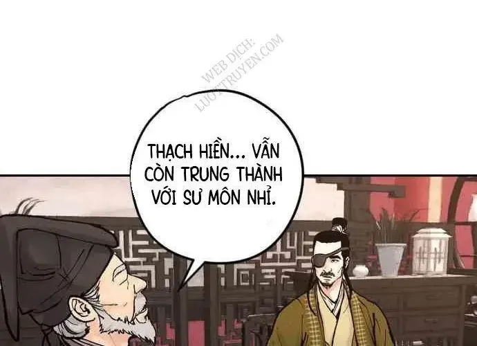 Trang 265