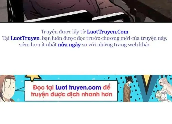 Trang 267