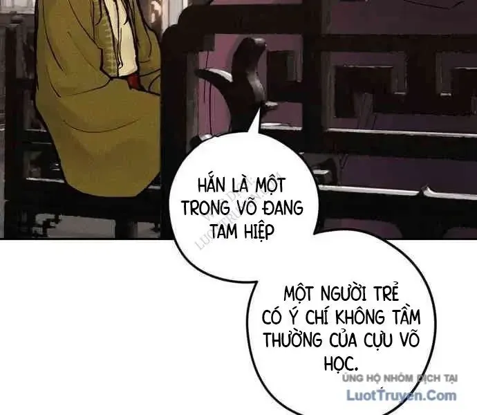 Trang 270