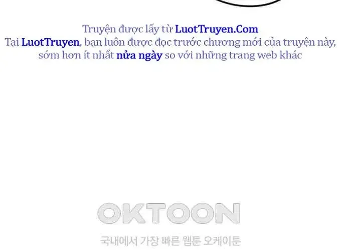 Trang 271