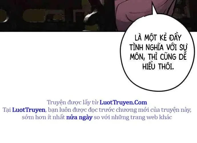 Trang 274
