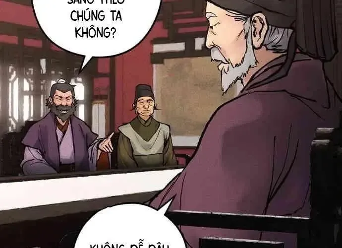 Trang 277