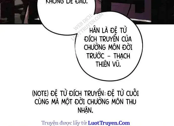 Trang 278