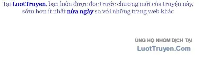 Trang 279