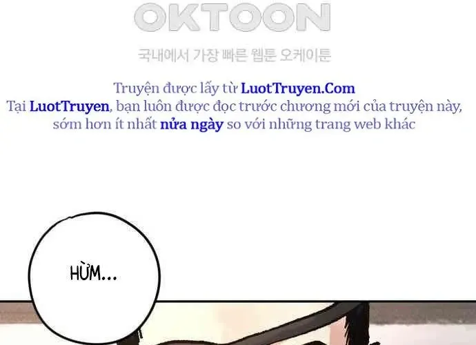 Trang 280
