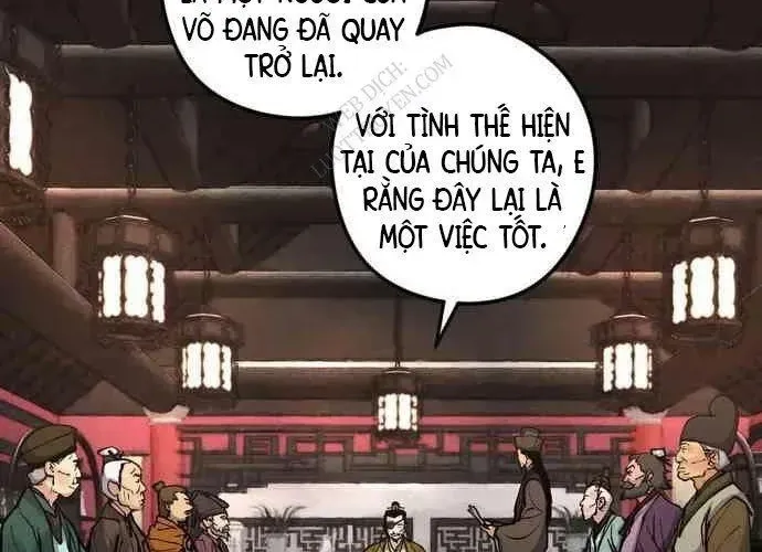 Trang 284