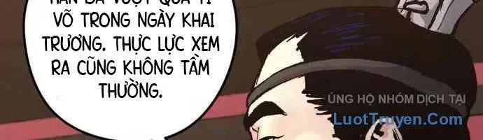 Trang 288
