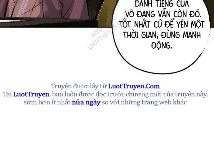 Trang 290