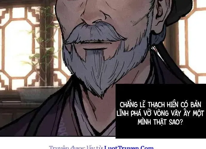 Trang 293