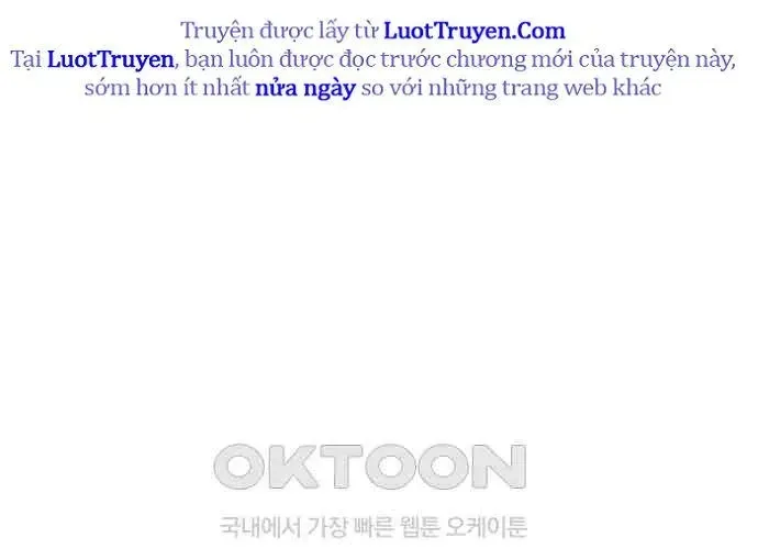 Trang 295
