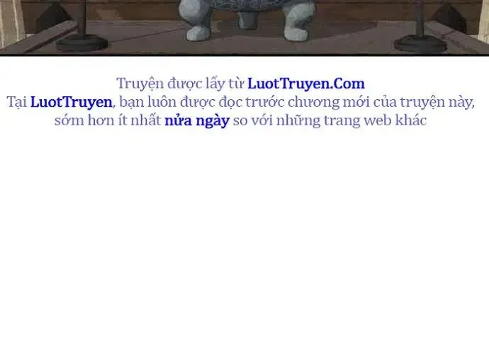 Trang 298