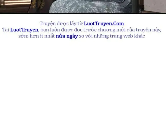 Trang 301