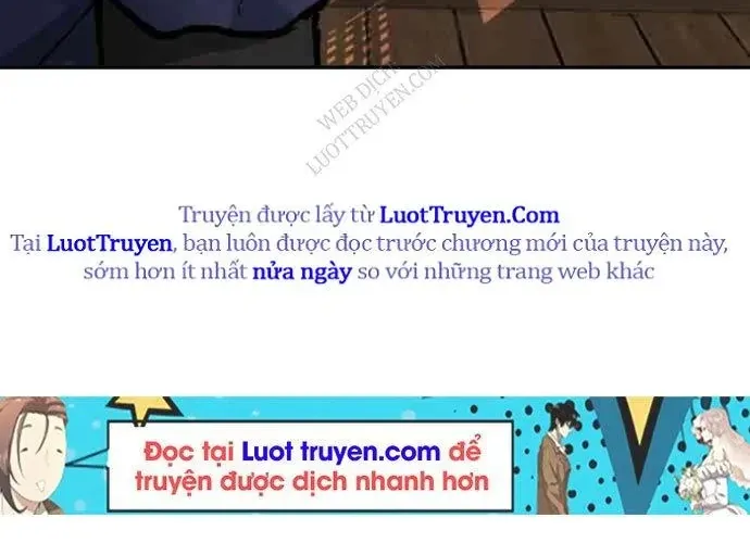 Trang 308