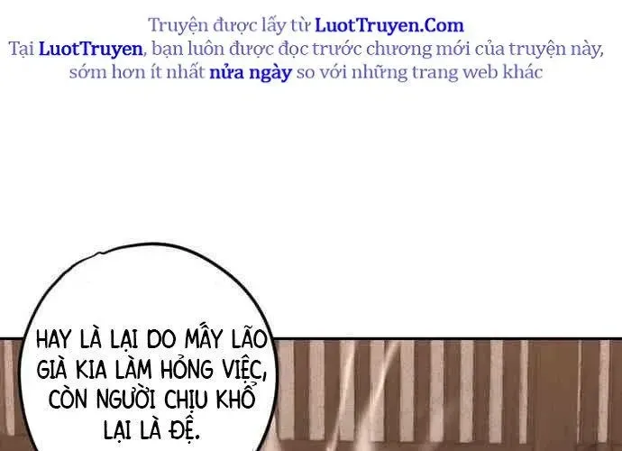 Trang 310