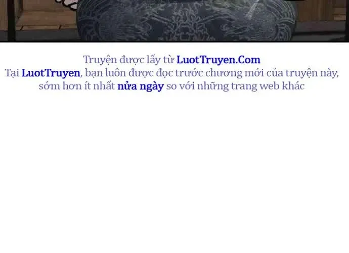 Trang 313