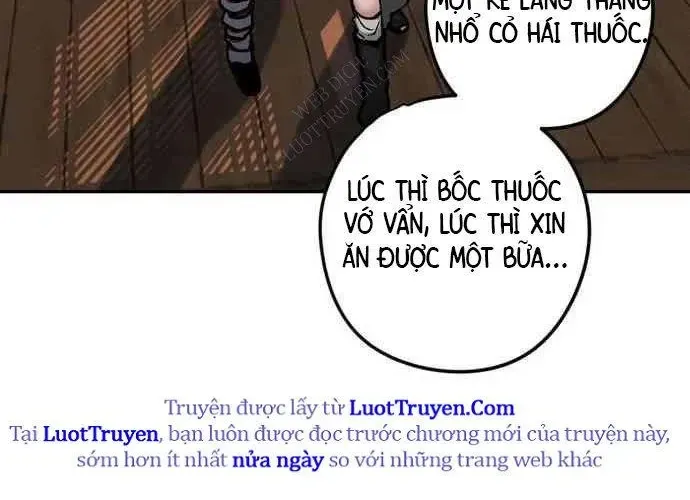 Trang 317