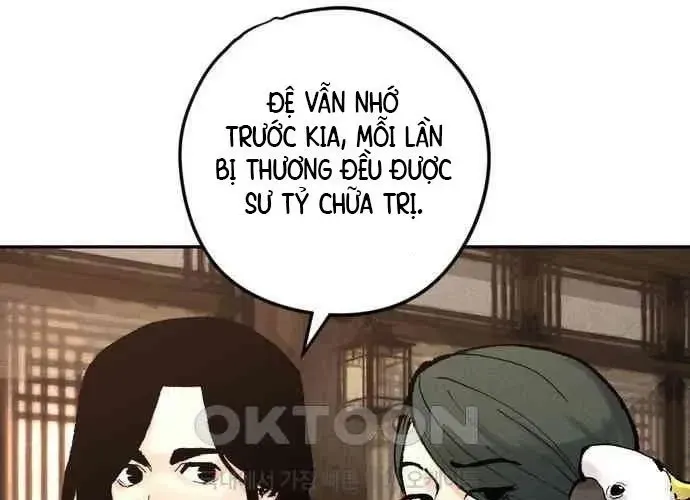 Trang 319