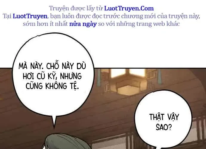Trang 322