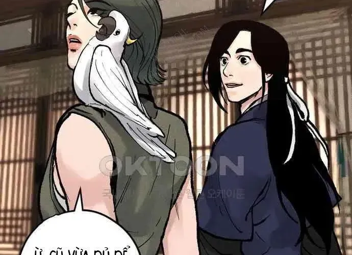 Trang 323