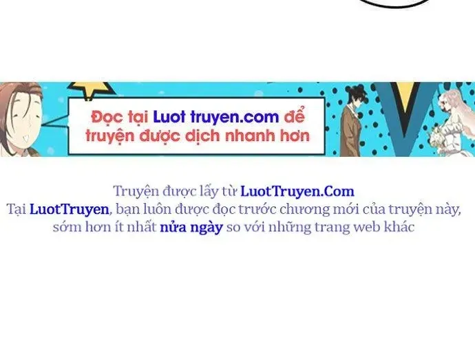 Trang 325