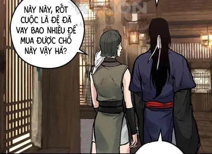 Trang 328