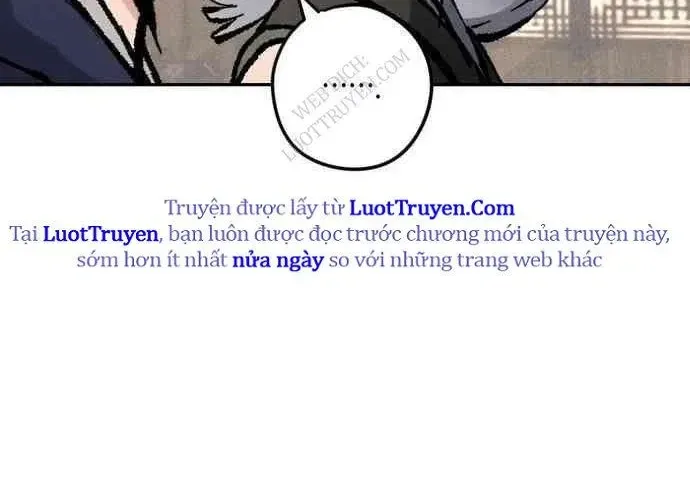 Trang 332