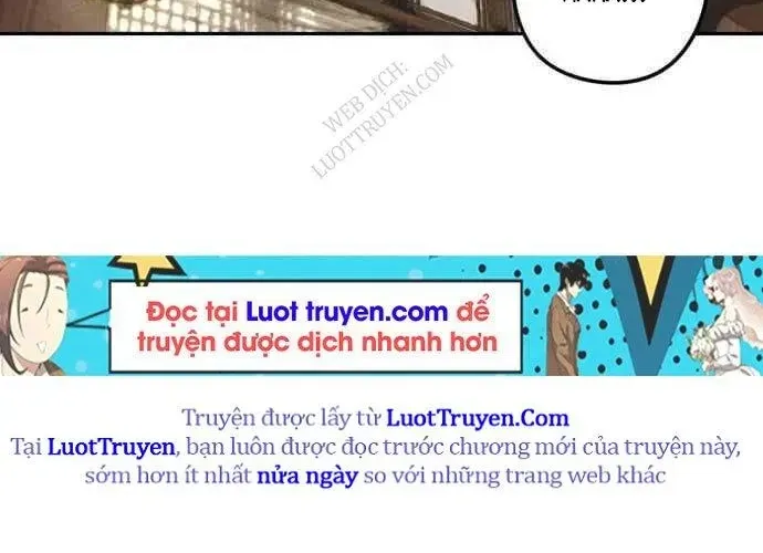 Trang 335