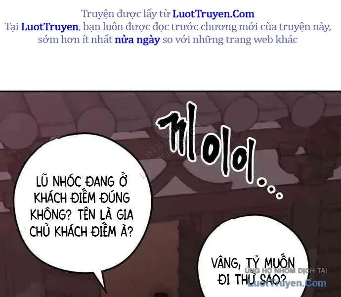 Trang 337