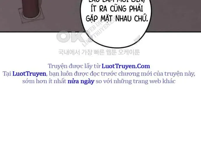 Trang 339