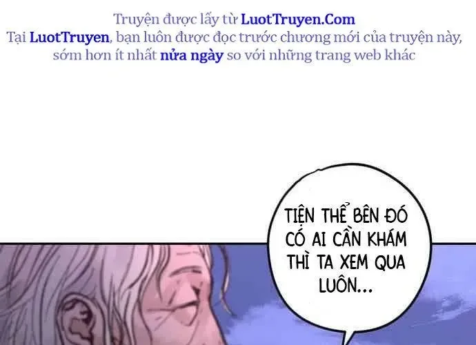Trang 341