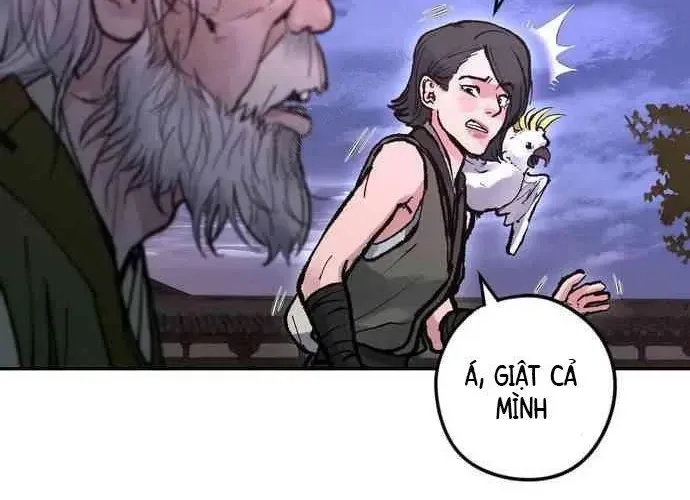 Trang 342