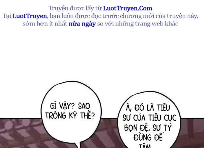Trang 344