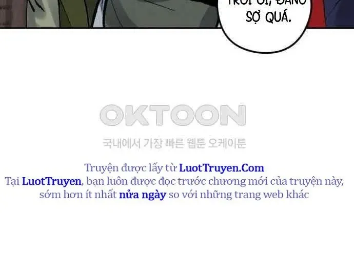 Trang 347