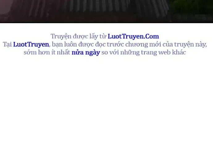 Trang 350