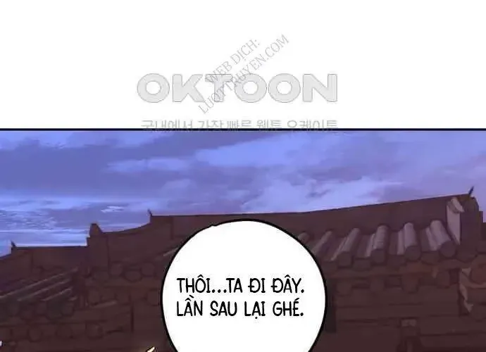 Trang 351
