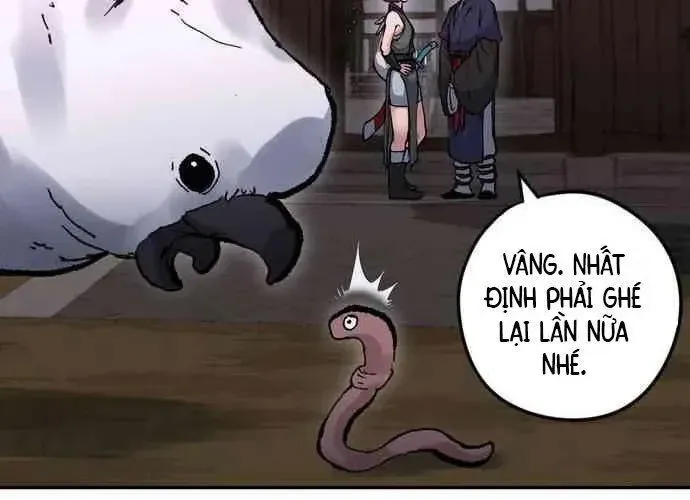 Trang 353