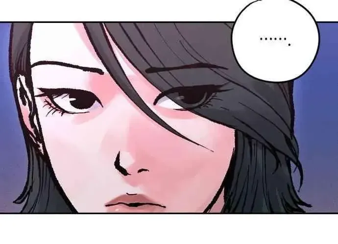 Trang 356