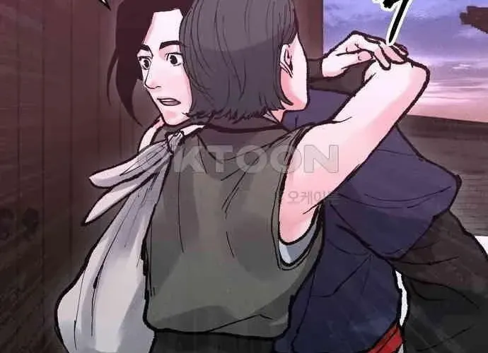 Trang 359
