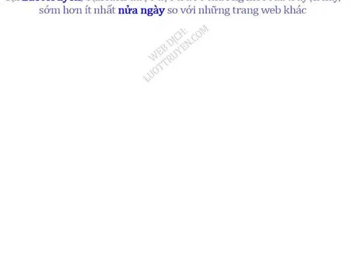 Trang 366