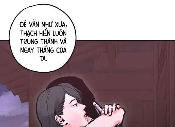 Trang 368