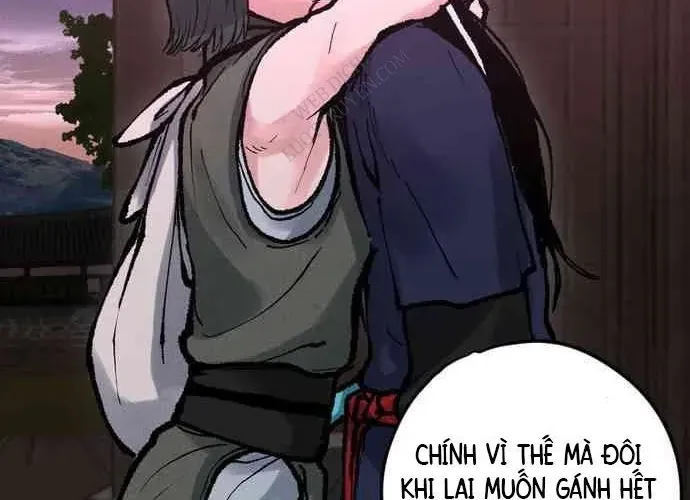 Trang 369