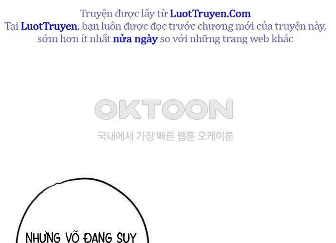 Trang 371